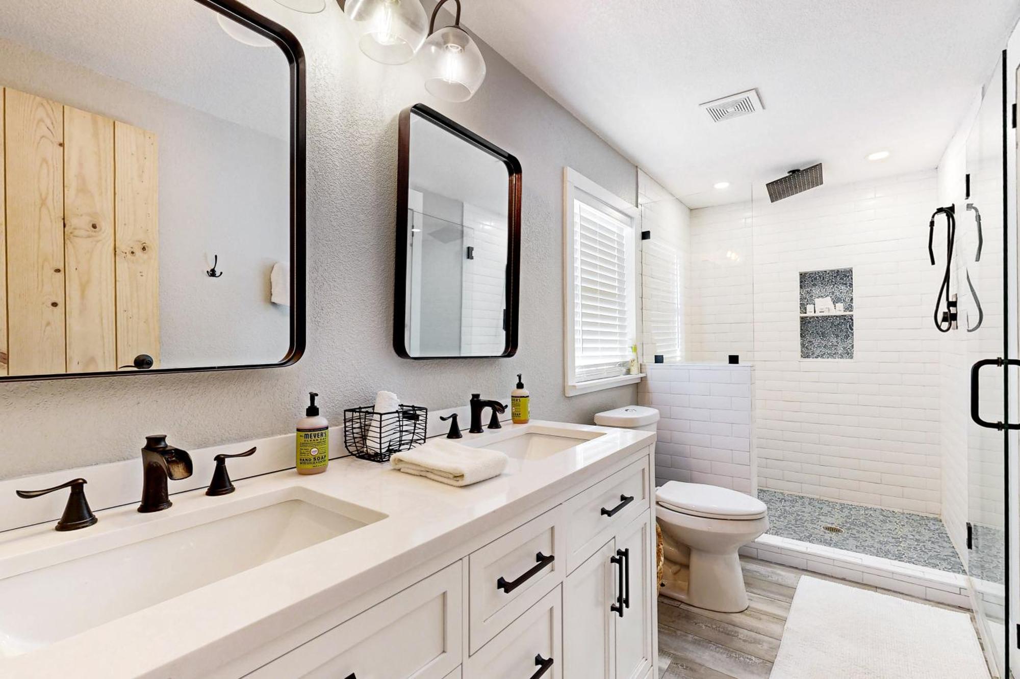 Lake Buchanan Living Burnet Zewnętrze zdjęcie